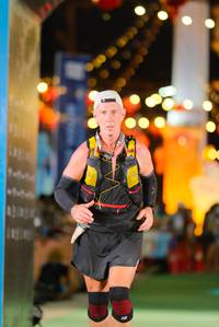 BIB: 
                            <button type="button" onclick="openModal(21769561)" class="btn btn-primary btn-sm float-right btn-popup" data-toggle="modal" data-target=".modal-high-quality">
                        <i class="fas fa-shopping-cart"></i> Add to Cart
                    </button>
                                            <button type="button" onclick="isThisMe(21769561, true)" class="btn btn-success btn-sm float-right btn-popup btn-isme hidden" data-toggle="tooltip" data-placement="bottom" title="นี่คือรูปของคุณใช่ไหม คลิกที่นี่เพื่อเอาเข้าอัลบั้ม">
                        <i class="fas fa-plus"></i> Add to album
                    </button>
                    <button type="button" onclick="isThisMe(21769561, false)" class="btn btn-warning btn-sm float-right btn-popup btn-isnotme hidden">
                        <i class="fas fa-ban"></i> Remove from album
                    </button>